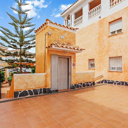 1 Bedroom Giuly Sea Views In Los Cristianos Los Cristianos  Bagian luar foto